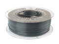 Petg Filament Dark Gray 1.75 mm Spectrum 1 kg