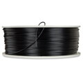 ABS FILAMENT 1.75 mm black verbatim 1 kg