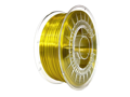 Silk Filament Golden Devil Design 1 kg 1.75 mm