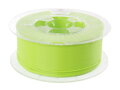 Petg Filament Lime Green 1.75 mm Spectrum 1 kg